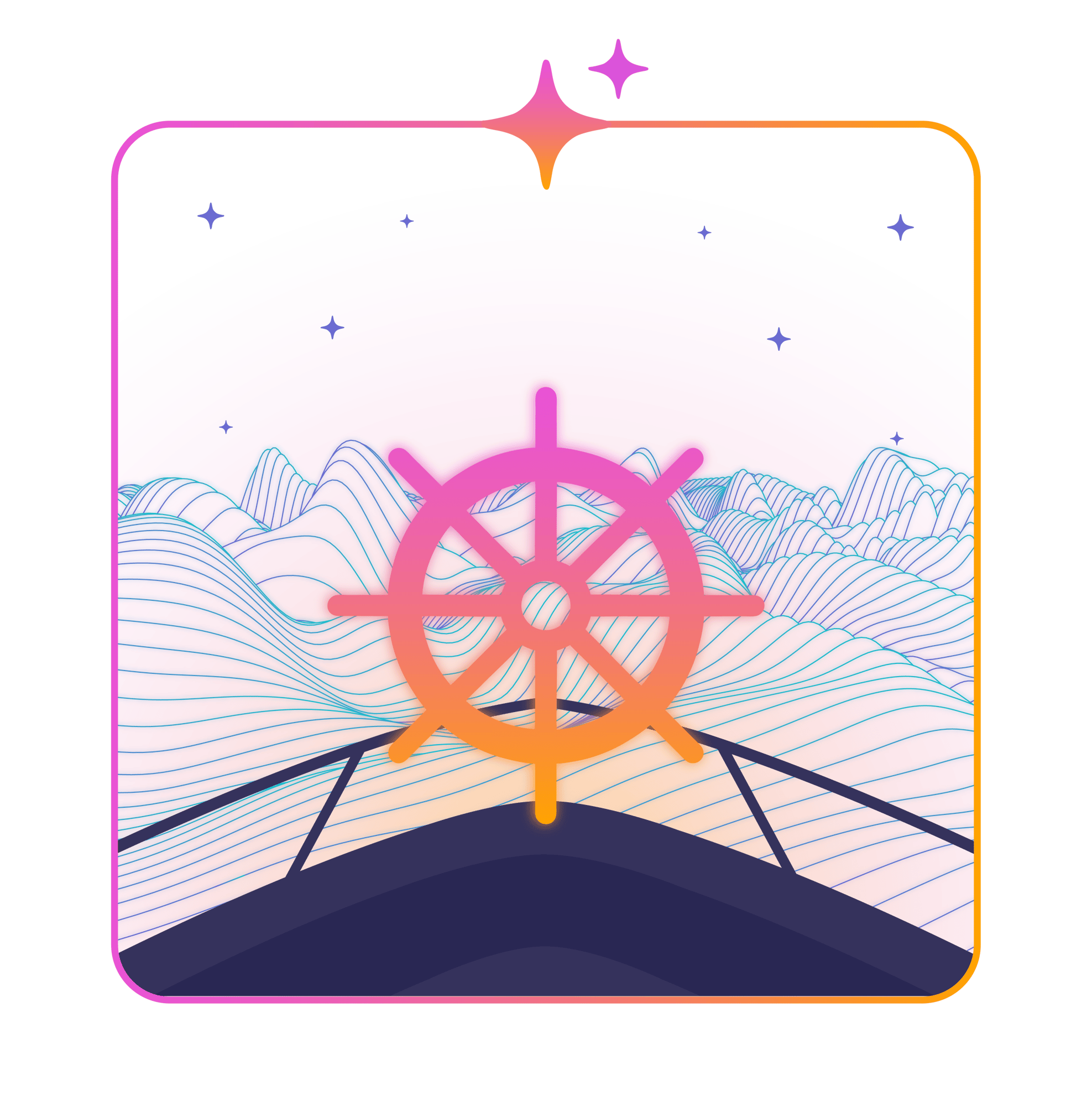 mabl-Experience-2025-Navigate
