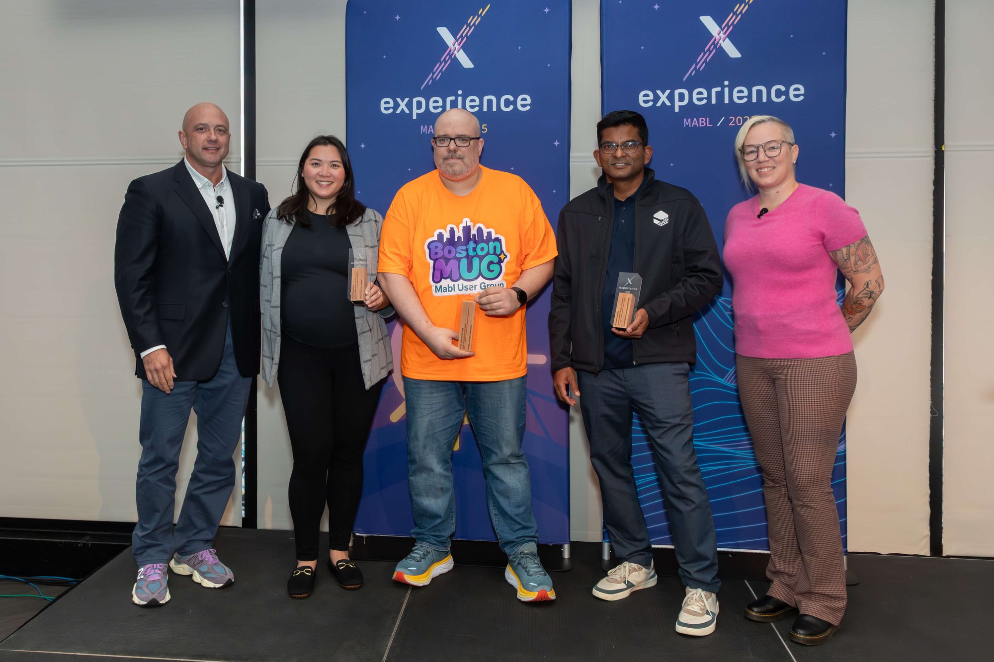 mabl-experience-awards-leaders mabl-experience-awards-leaders