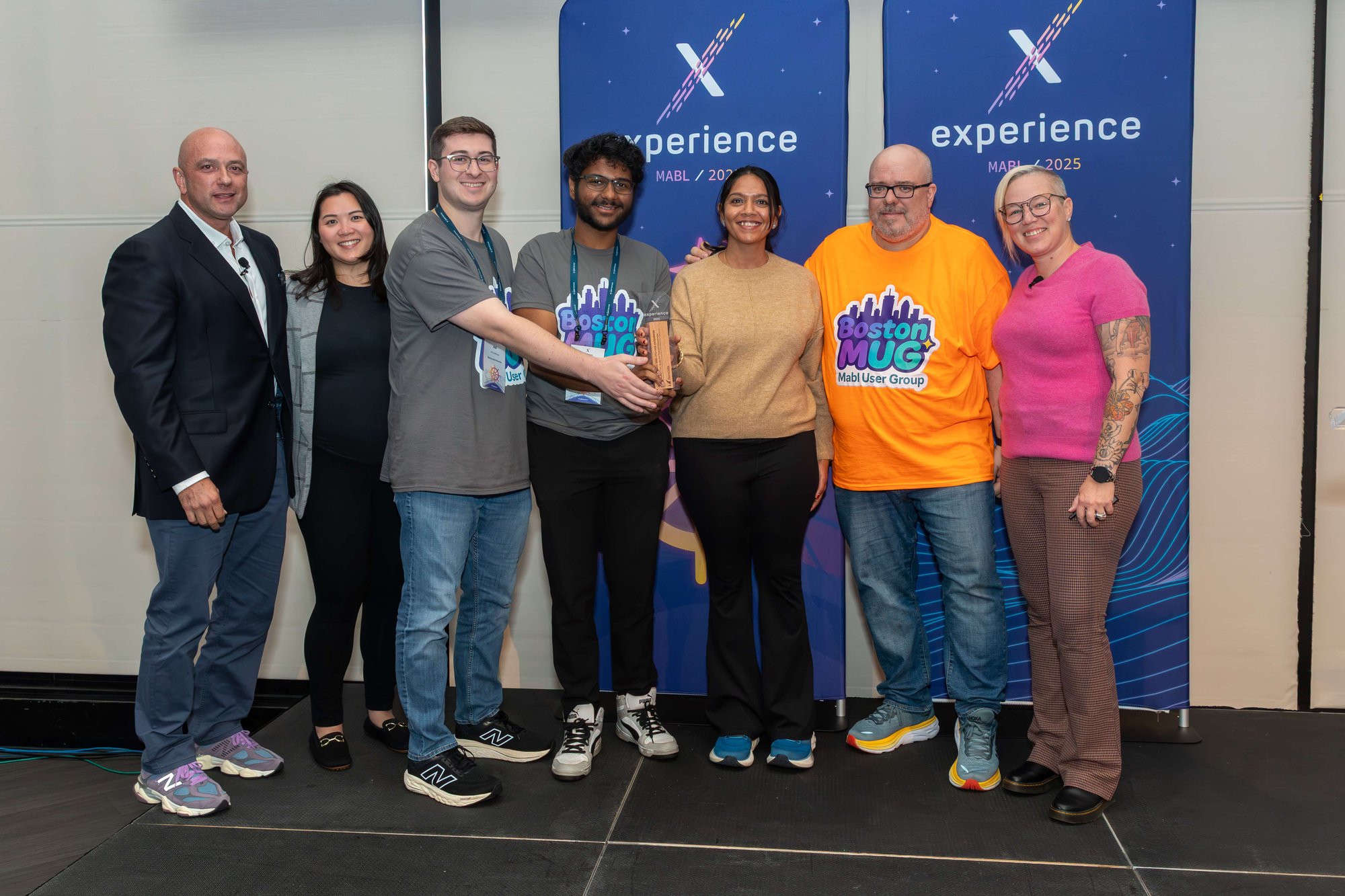 mabl-experience-awards-winners mabl-experience-awards-winners