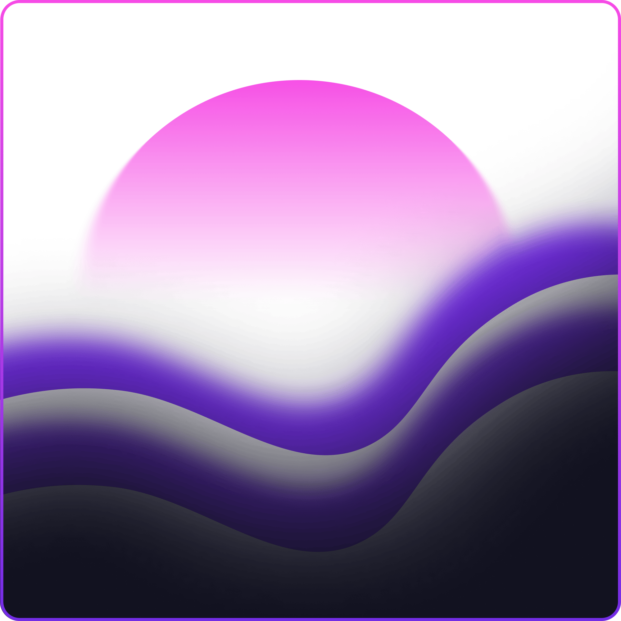 reimagine-square-simple-border reimagine-square-simple-border