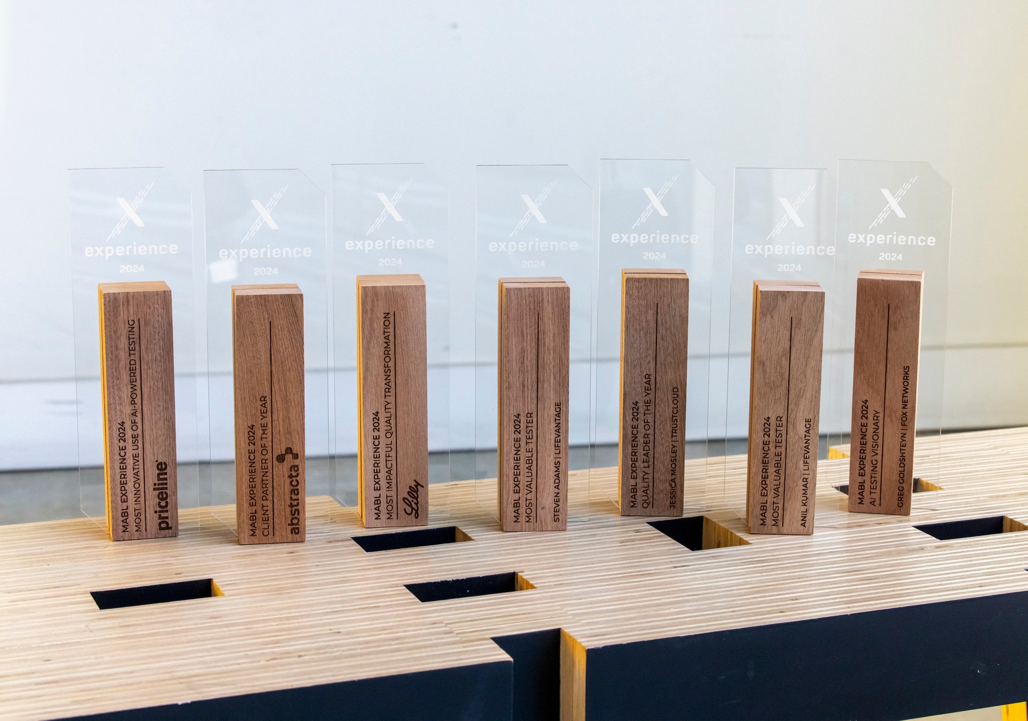 Experience-awards-trophies Experience-awards-trophies