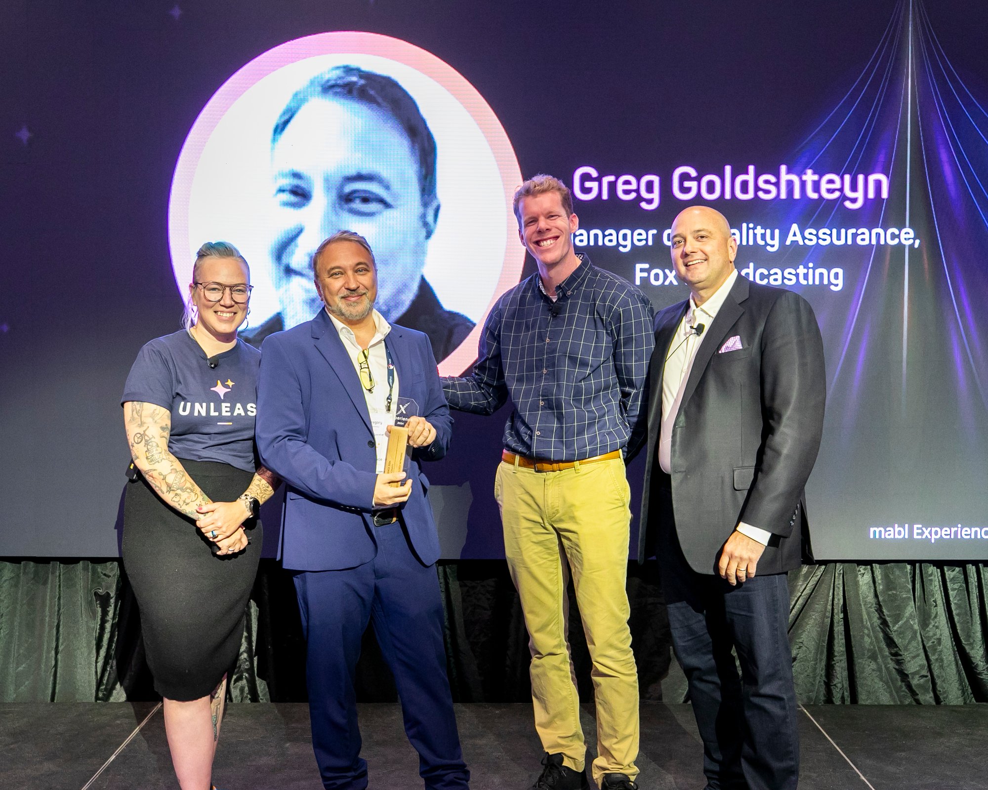 greg-award greg-award