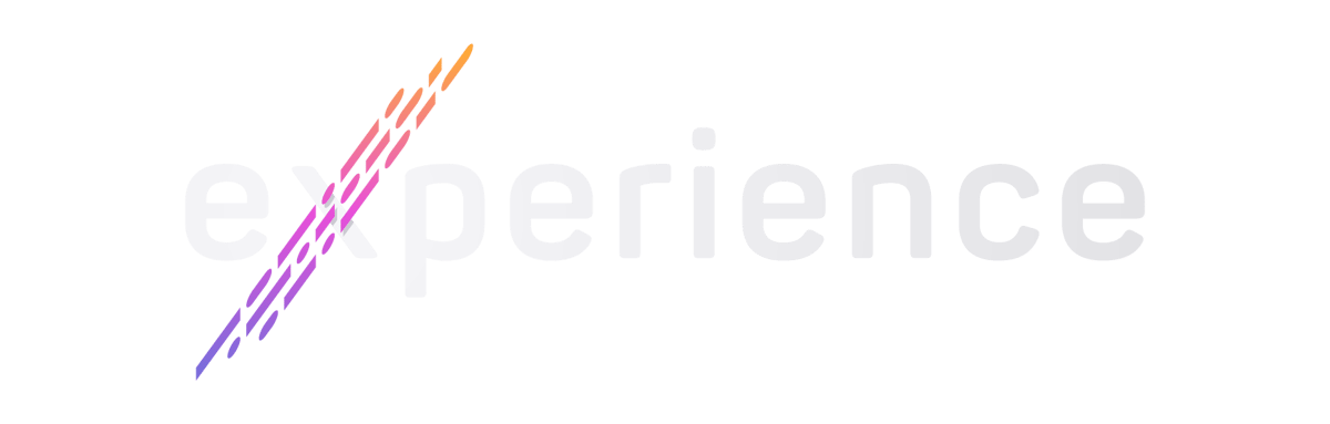 mabl_2024_experience_logos_2 - Light