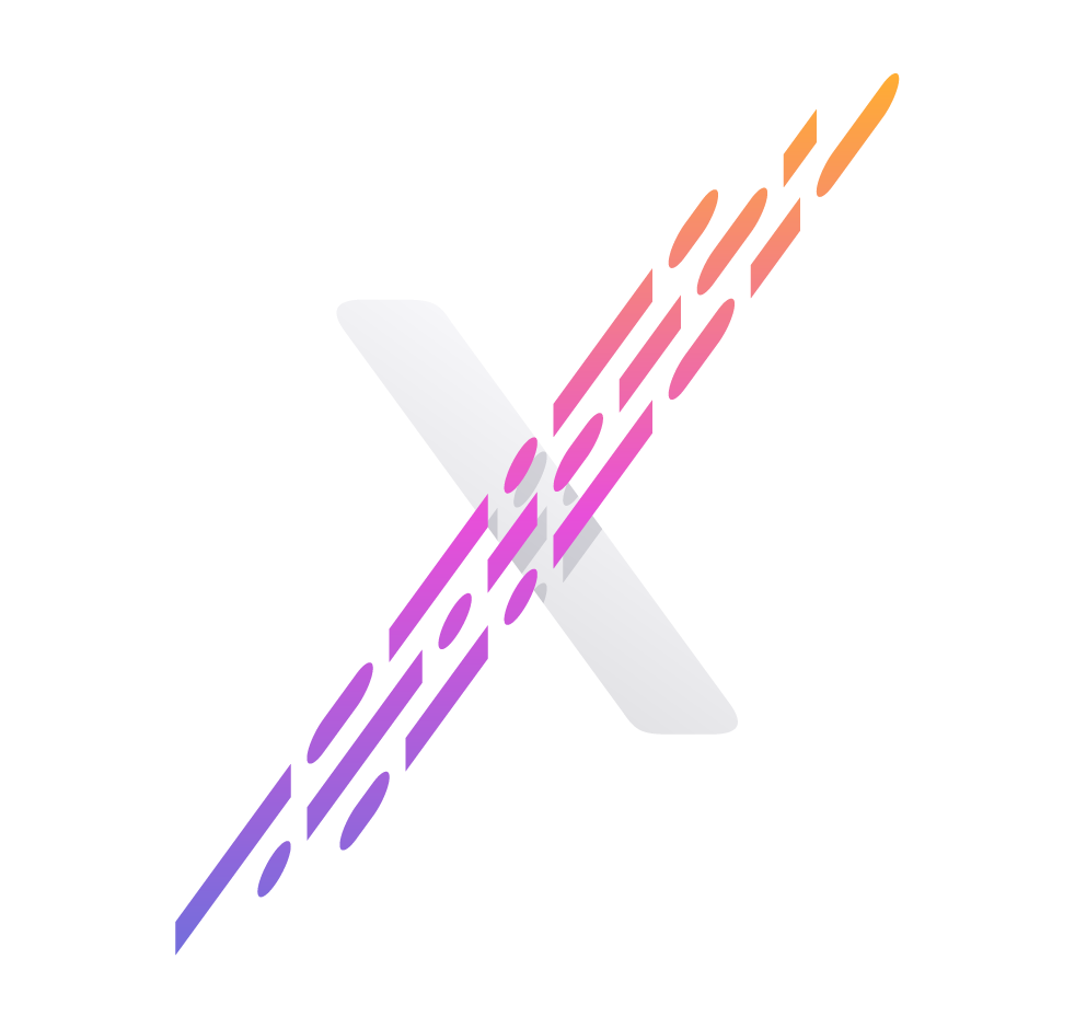 mabl_2024_experience_logos_5 - Light