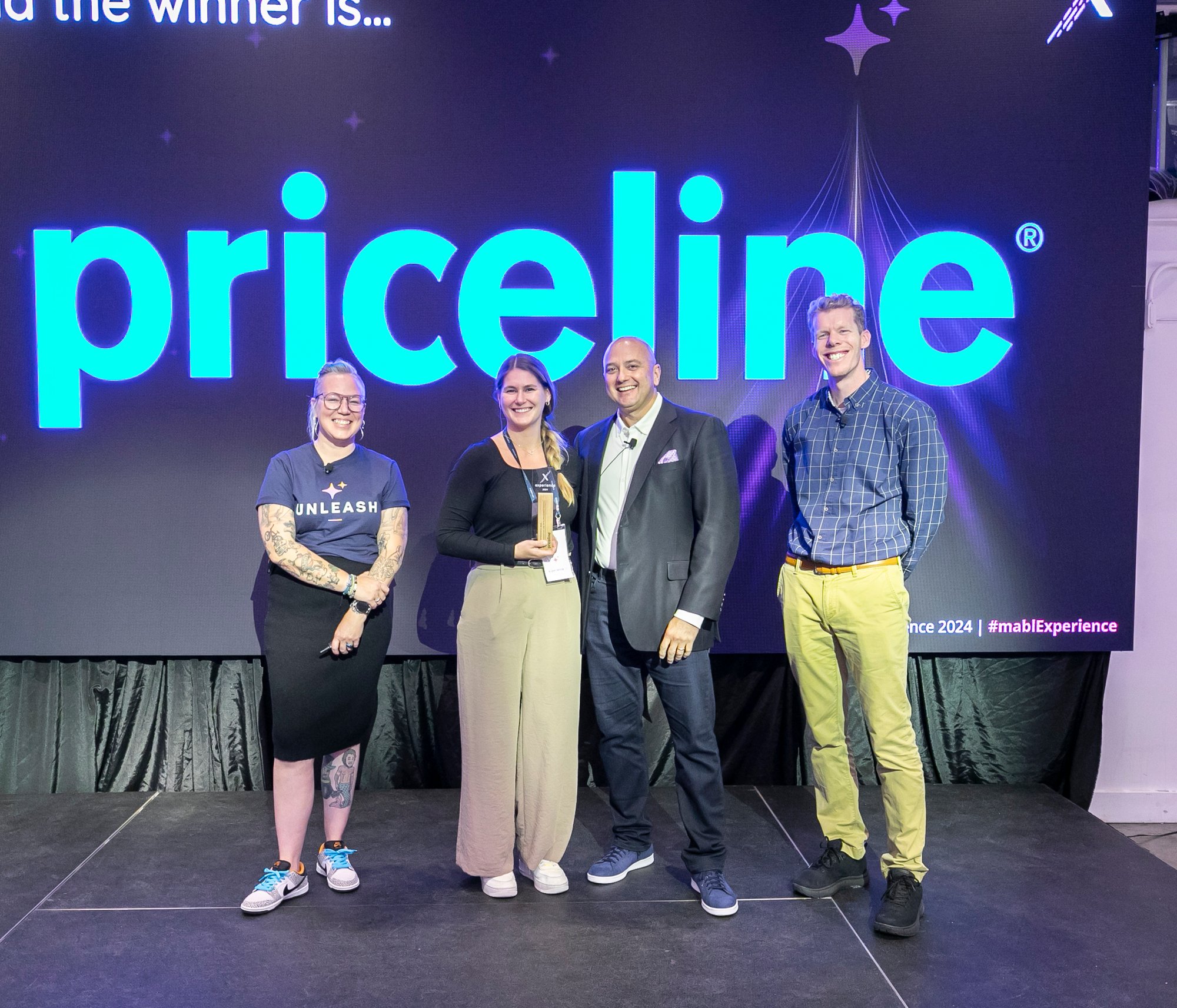 priceline-award priceline-award