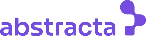 abstracta-logo-color
