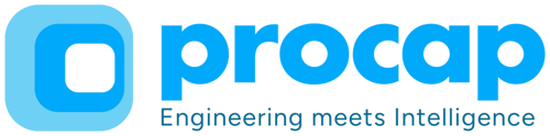 Procap Logo transparent cropped