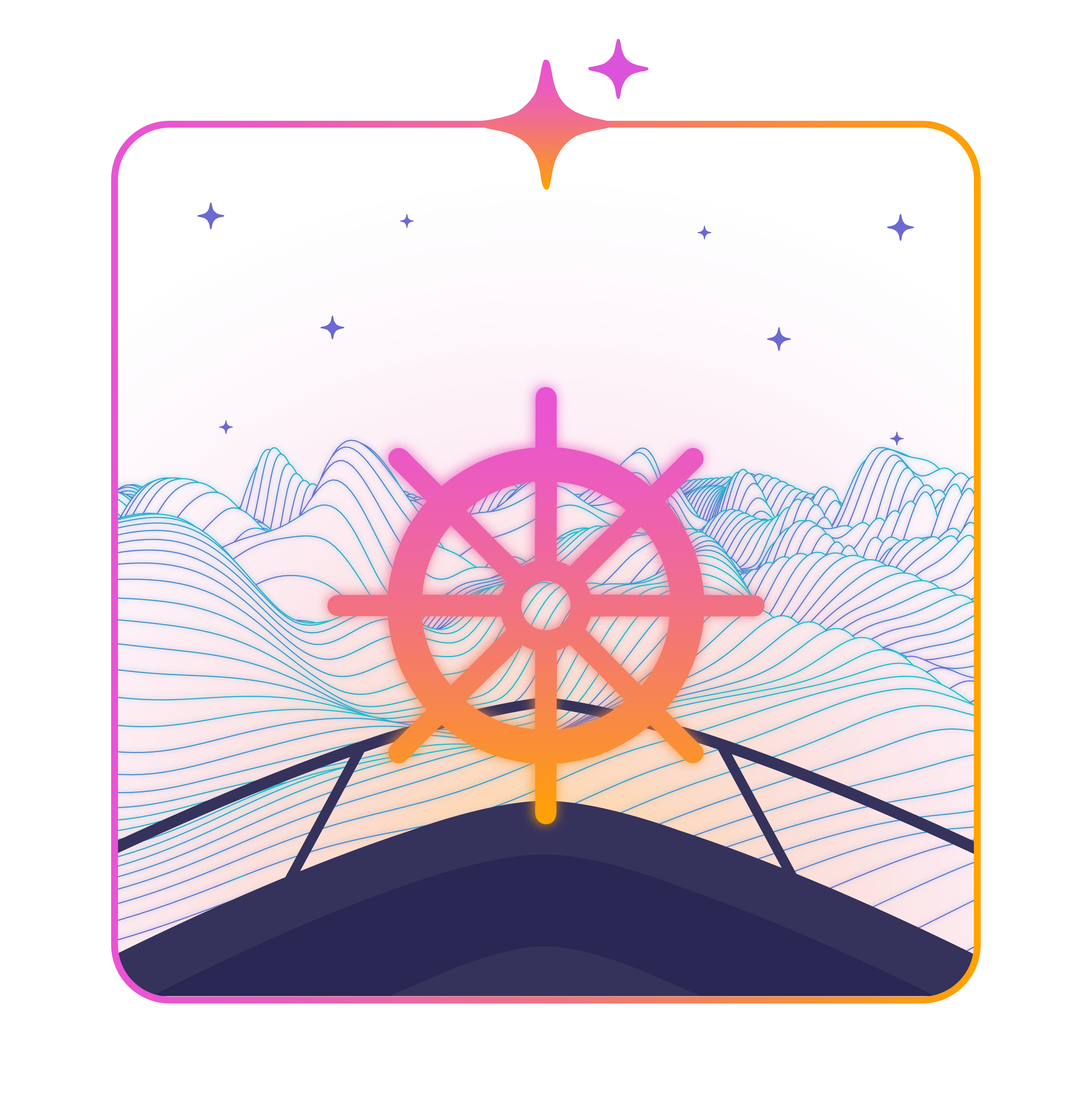 mabl-Experience-2025-Navigate