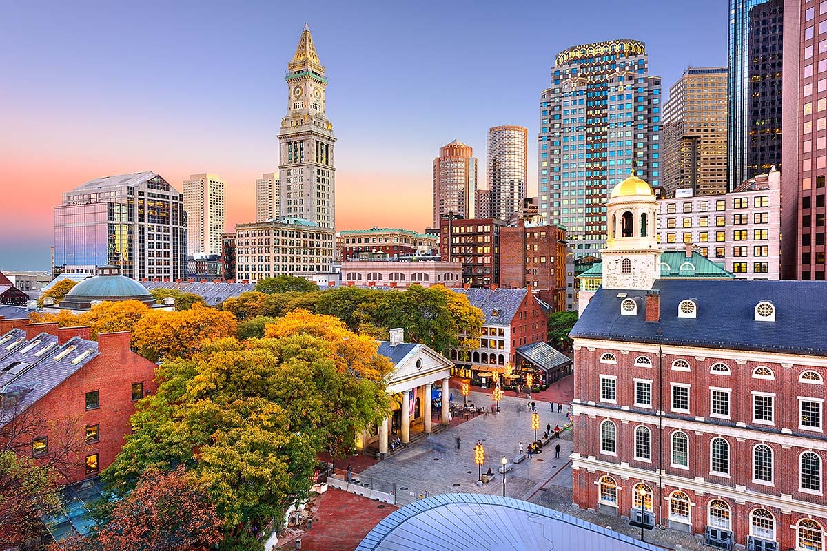 boston-faneuil-hall-marketplace