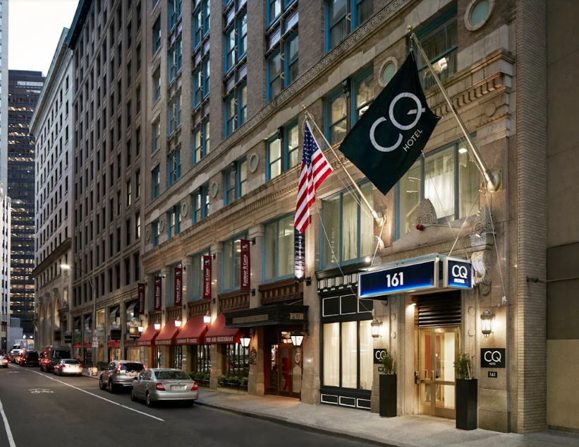 club-quarters-boston